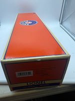Lionel 6-84852 UNION PACIFIC LEGACY AC6000 #7566 O SCALE Like New
