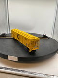 MTH Premier 20-97384 Chessie O Scale Premier PS-2CD High-Sided Hopper Car NEW