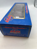 Atlas 8310-3  New York Central Boxcar Sheathed Wood Box Car [3 Rail] O SCALE NEW