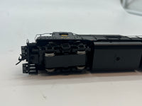 Walthers Proto 920-48861 NORFOLK & WESTERN GP30 #540 Diesel Locomotive HO Scale Like New