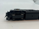 Walthers Proto 920-48861 NORFOLK & WESTERN GP30 #540 Diesel Locomotive HO Scale Like New