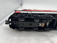MTH Premier 20-2197-1 New Haven EP-5 Electric Engine Boxed passenger Set O SCALE. Like New Damaged Box