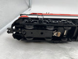 MTH Premier 20-2197-1 New Haven EP-5 Electric Engine Boxed passenger Set O SCALE. Like New Damaged Box