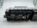 MTH RailKing  30-20361-1e Norfolk Southern First Responders SD70ACe Imperial Diesel w/ Proto Sound 3.0 O SCALE NEW Damaged Box