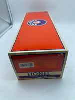 Lionel 2033289 NORFOLK SOUTHERN NS SUPERBASS F7B #4276 O SCALE Like New limited