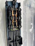 Lionel 1919400 THE POLAR EXPRESS 15TH ANNIVERSARY COACH S SCALE Like New