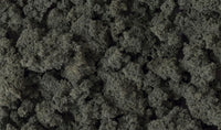 Woodland Scenics WDS FC185 WDS185 Clump-Foliage Conifer Green Large Bag  NEW