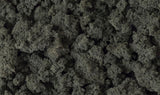 Woodland Scenics WDS FC185 WDS185 Clump-Foliage Conifer Green Large Bag  NEW