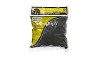 Woodland Scenics WDS FC185 WDS185 Clump-Foliage Conifer Green Large Bag  NEW
