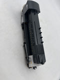 MTH Premier 20-21602-1 Pennsylvania PRR VO 1000 Diesel Engine with Proto-Sound 3.0 O SCALE Like New