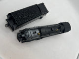 Lionel 2232010 NEW YORK CENTRAL LIONCHIEF PLUS 2.0 HUDSON #5314 O SCALE Like New