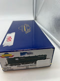 Athearn Genesis PRR GP-7 diesel #8549 Pennsylvania G62613 with sound HO SCALE Like New