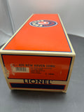 Lionel 6-28508 NEW HAVEN CONVENTIONAL ALCO C-420 DIESEL #2557 O SCALE Like New
