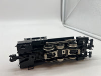 Lionel 6-28669 Cooper Range 0-6-0 locomotive O SCALE NEW