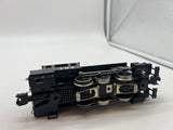 Lionel 6-28669 Cooper Range 0-6-0 locomotive O SCALE NEW