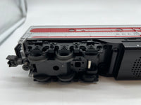 MTH Railking 30-2187-3 Rock Island E-8 B-Unit Diesel Engine nonpowered O SCALE Used Excellent
