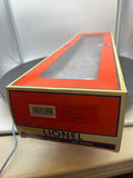 Lionel 6-82504 TFM SKansas City Southern de Mexico 89' AUTO RACK O SCALE NEW