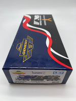 Athearn ATHG65254 Genesis SD60E Norfolk Southern 6920 veterans locomotive DCC sound HO SCALE NEW
