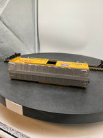 MTH Premier 20-94026 Union Pacific Reefer Car O SCALE NEW