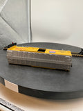 MTH Premier 20-94026 Union Pacific Reefer Car O SCALE NEW