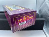 MTH Premier 20-93130 Union Pacific Double Door 50' Box Car #MTHRRC. O SCALE NEW