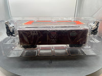 Lionel 6-17703 NEW YORK CENTRAL ACF 40-TON STOCKCAR W Cows O SCALE NEW
