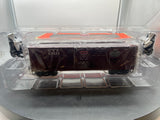 Lionel 6-17703 NEW YORK CENTRAL ACF 40-TON STOCKCAR W Cows O SCALE NEW