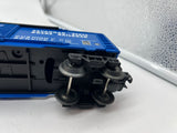 Lionel 6-16285  Savannah State Docks box car o scale NEW