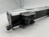 Lionel 6-19160 Lionel Lines 2530 REA aluminum baggage car O SCALE Like New