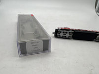 Intermountain Railway Company 69417-01 Indiana Ohio Railway SD40T-2 IORY 4071 DCC READY N SCALE Used Excellent