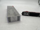 Intermountain Railway Company 69417-01 Indiana Ohio Railway SD40T-2 IORY 4071 DCC READY N SCALE Used Excellent