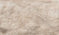 Woodland Scenics WDS FL631 WDS631 Flock Wild Honey  NEW