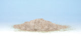 Woodland Scenics WDS FL631 WDS631 Flock Wild Honey  NEW