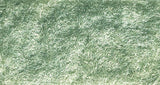 Woodland Scenics WDS FL634 WDS634 Flock Light Green NEW