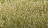 Woodland Scenics WDS FS627 WDS627 Static Grass Light Green 12mm  NEW