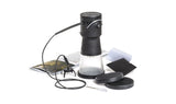 Woodland Scenics WDS FS639 WDS639 Static King  NEW