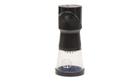 Woodland Scenics WDS FS639 WDS639 Static King  NEW