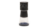 Woodland Scenics WDS FS639 WDS639 Static King  NEW