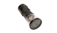 Woodland Scenics WDS FS639 WDS639 Static King  NEW