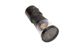 Woodland Scenics WDS FS639 WDS639 Static King  NEW