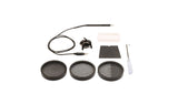 Woodland Scenics WDS FS639 WDS639 Static King  NEW
