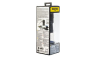 Woodland Scenics WDS FS639 WDS639 Static King  NEW