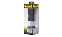 Woodland Scenics WDS FS639 WDS639 Static King  NEW