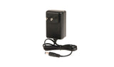 Woodland Scenics FS641 Power Supply Multi Scale NEW