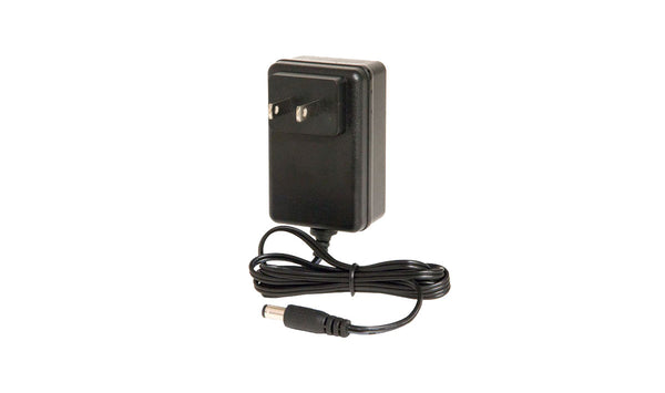 Woodland Scenics WDS FS641 WDS641 Field System Power Supply  NEW