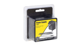 Woodland Scenics FS641 Power Supply Multi Scale NEW
