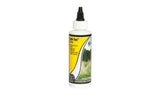 Woodland Scenics WDS FS643 WDS643 Tuft-Tac  NEW