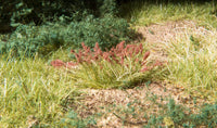 Woodland Scenics WDS FS643 WDS643 Tuft-Tac  NEW