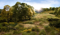 Woodland Scenics WDS FS644 WDS644 Static-Tac NEW