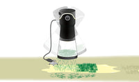 Woodland Scenics WDS FS644 WDS644 Static-Tac NEW